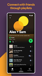 Spotify Premium Apk 2024 ApkRoutecom