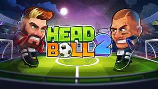 Head Ball 2 Mod Apk