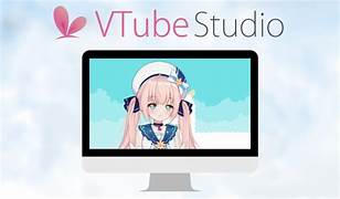 VTube Studio Apk