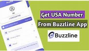 Buzzline Apk