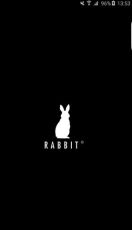 Rabbit Web Apk ApkRoutecom