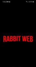 Rabbit Web Apk download ApkRoutecom