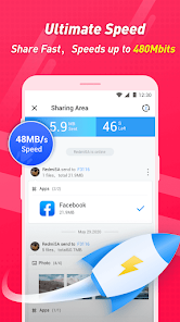 ShareKaro Apk ApkRoutecom