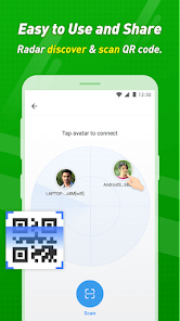 ShareKaro Apk free ApkRoutecom