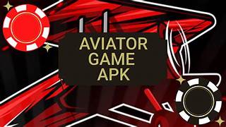 Aviator Apk ApkRoutecom