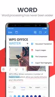 WPS Office Apk download ApkRoutecom