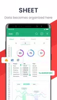 WPS Office mod Apk ApkRoutecom