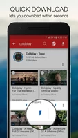 Videoder APK pro ApkRoutecom