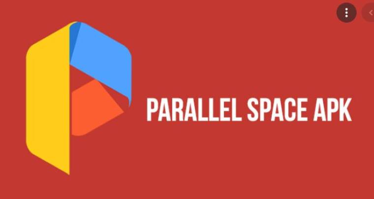 parallel space apk ApkRoutecom