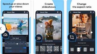 Video Editor Mod Apk ApkRoutecom