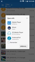 MiXplorer Apk download ApkRoutecom