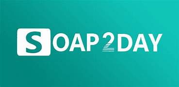 Soap2day Apk ApkRoutecom