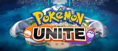 Pokémon Unite APK ApkRoutecom