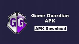 Game Guardian Apk ApkRoutecom