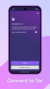 Tor Browser APK ApkRoutecom