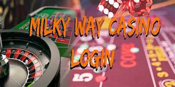 Milky Way Casino APK ApkRoutecom