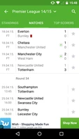 	
Sofascore APK