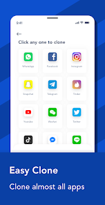 App Cloner Apk 2024 ApkRoutecom