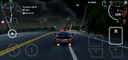 CarX Street APK 2024 ApkRoutecom