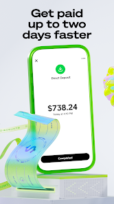 Cash Apk 2024 ApkRoutecom