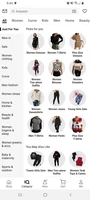 SHEIN Apk mod ApkRoutecom