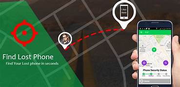 Find My Phone Apk 2024 ApkRoutecom