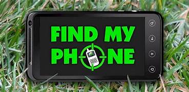 Find My Phone Apk ApkRoutecom