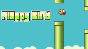 Flappy Bird Apk download ApkRoutecom