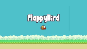 Flappy Bird Apk mod ApkRoutecom