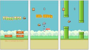 Flappy Bird Apkpure ApkRoutecom