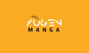 YugenManga APK for Android ApkRoutecom