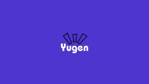 YugenManga APK free download ApkRoutecom