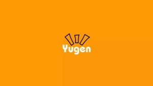 YugenManga APK iOS ApkRoutecom