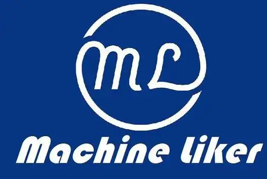 Machine Liker Apk ApkRoutecom