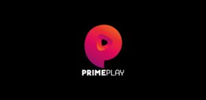 Prime Play Apk free download ApkRoutecom