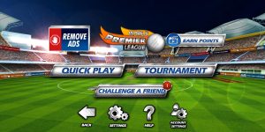 World Cricket Championship download ApkRoutecom