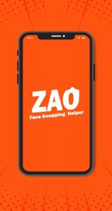 ZAO Deepfake apk latest version ApkRoutecom