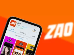 ZAO Deepfake app for Android ApkRoutecom