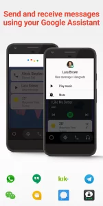android auto apk download ApkRoutecom