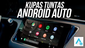 android auto apk for android 7 ApkRoutecom