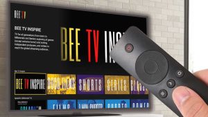 bee tv apk download for android ApkRoutecom