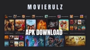 moiverulz apk free download ApkRoutecom