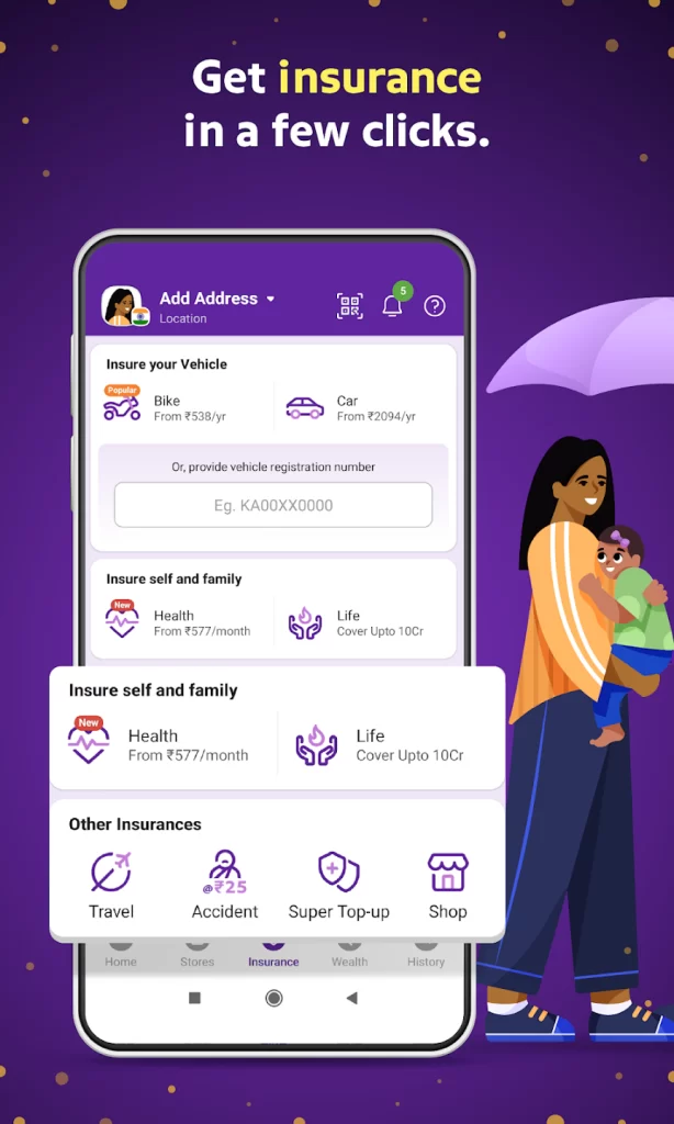 phonepe ApkRoutecom