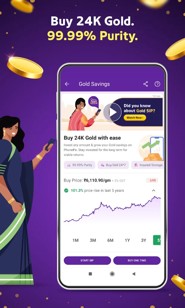 phonepe apk ApkRoutecom