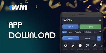 1win apk download ApkRoutecom