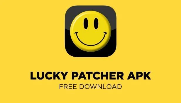 Lucky Patcher Apk ApkRoutecom