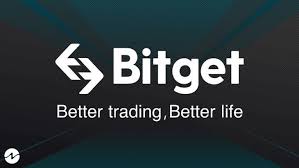 download bitget apk ApkRoutecom