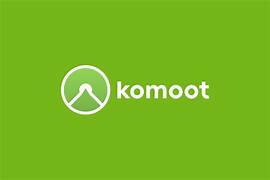 komoot ApkRoutecom