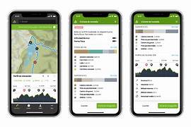 Route Planner App ApkRoutecom