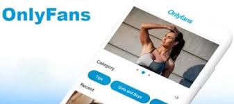  onlyfans apk mod